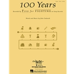 100 Years -