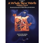 A Whole New World -