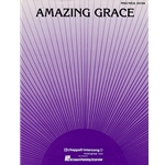 Amazing Grace -