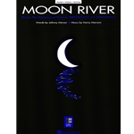 Moon River -