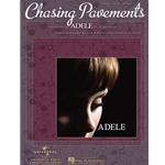 Chasing Pavements -