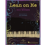 Lean on Me -