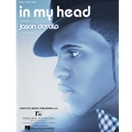 In My Head -
