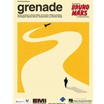 Grenade -
