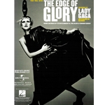 The Edge of Glory -