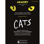 Memory (From Cats) -
