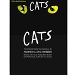 Cats -