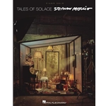 Tales of Solace -