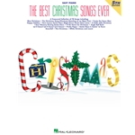 Best Christmas Songs Ever - Easy