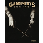 Gaddiments -