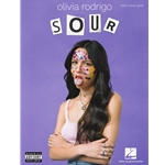 Sour -