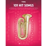 101 Hit Songs -