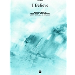 I Believe -