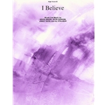 I Believe -