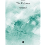 The Unicorn -