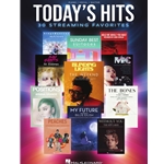 Today's Hits - 30 Streaming Favorites -