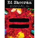Equals -