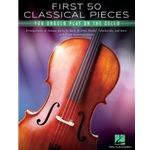 First 50 Classical Pieces You Should Play on the Cello -
