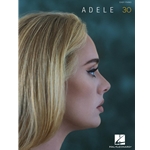 Adele - 30 - Easy