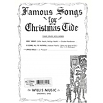Jingle Bells - Early Intermediate