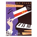 BigTime® Piano Ragtime & Marches - 4