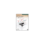 Accelerated Piano Adventures®: Popular Repertoire, Book 1 - 1