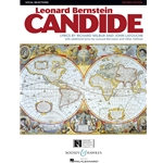 Candide -