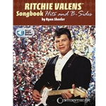 Ritchie Valens Songbook - Hits and B-Sides -