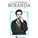 The Lin-Manuel Miranda Collection -