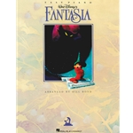 Fantasia - Easy