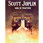 King Of Ragtime -