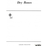 Dry Bones -