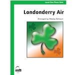 Londonderry Air -