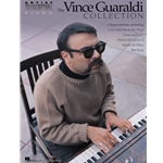 The Vince Guaraldi Collection -