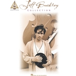 Jeff Buckley Collection -