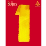 The Beatles - 1 -