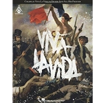 Viva La Vida or Death and All His Friends -