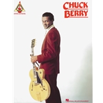 Chuck Berry -