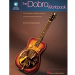 The Dobro Workbook -