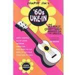 Jumpin Jim's '60s Uke In -