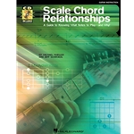 Scale Chord Relationships -