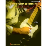Chicken Pickin' -