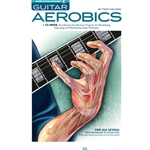 Guitar Aerobics -