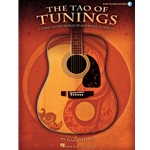 The Tao of Tunings - A Map to the World of Alternate Tunings -