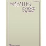 The Beatles Complete - Easy