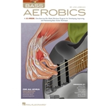 Bass Aerobics -