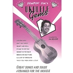 Jumpin Jim's Ukulele Gems -