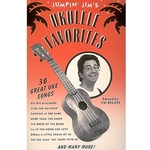 Jumpin Jim's Ukulele Favorites -