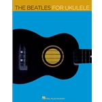 The Beatles for Ukulele -