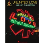 Unlimited Love -